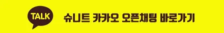 PPF 보험처리 / 도장면을 3번째 살렸어요/ 포르쉐 911 / 강남,역삼,서초