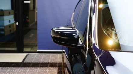 BMW 6GT PPF 생활보호패키지와 본넷의 조화 / 강남구 역삼동