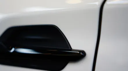 PPF/블랙PPF 시공으로 BMW M2 컴페티션만의 드라이빙 감성 제대로 느껴요~!! / 강남구 역삼동