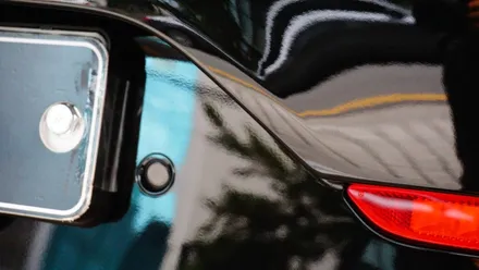 AMG GT43 전체PPF 슈니트 SC-5 / 강남구 역삼동