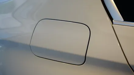 BMW 530i PPF 앞범퍼, 보닛, 생활보호패키지까지 이번에는 정말 잘하는 곳 찾아갔습니다. / 강남구 역삼동