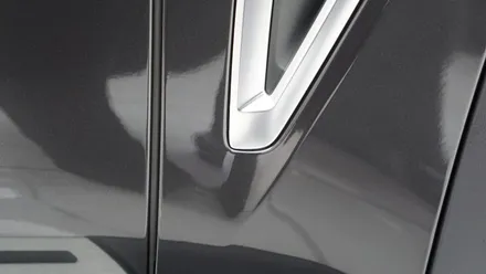 잠실 PPF_BMW X5 PPF 전면부 유리막 코팅 실내 PPF 가죽 코팅 / 강남구 역삼동