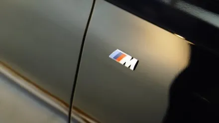 BMW X6 강남 신차 패키지 추천받아서 간 곳 / 강남구 역삼동