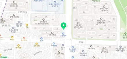 출고받고 바로 A4PPF랑 유리막코팅 슈니트로 시공받은 솔직후기 / 강남구 역삼동
