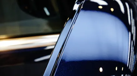 BMW 6GT PPF 생활보호패키지와 본넷의 조화 / 강남구 역삼동