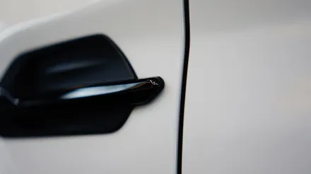 PPF/블랙PPF 시공으로 BMW M2 컴페티션만의 드라이빙 감성 제대로 느껴요~!! / 강남구 역삼동
