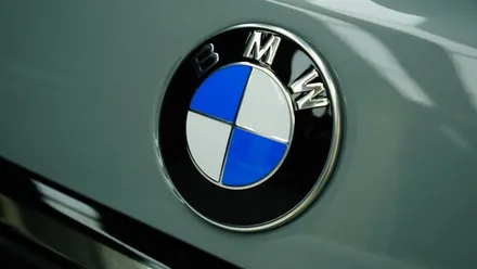 BMW X7 PPF 맨해튼 그레이 크롬 죽이기도 잘 어울렸어요 /강남 PPF 슈니트 / 강남,역삼,서초
