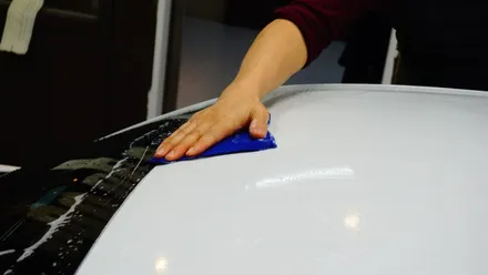 PPF/블랙PPF 시공으로 BMW M2 컴페티션만의 드라이빙 감성 제대로 느껴요~!! / 강남구 역삼동