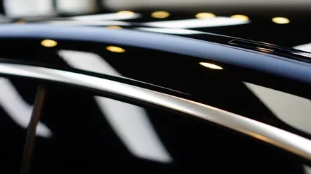 AMG GT43 PPF 전체작업 친구들이 뭐 했길래 이렇게 반짝반짝하냐고 묻네요^^ / 강남구 역삼동
