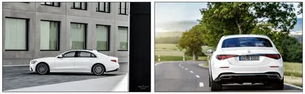 2021년 7월 수입차 판매순위 TOP 10 / 강남구 역삼동