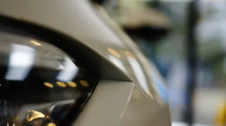 PPF/블랙PPF 시공으로 BMW M2 컴페티션만의 드라이빙 감성 제대로 느껴요~!! / 강남구 역삼동