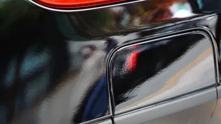 AMG GT43 전체PPF 슈니트 SC-5 / 강남구 역삼동