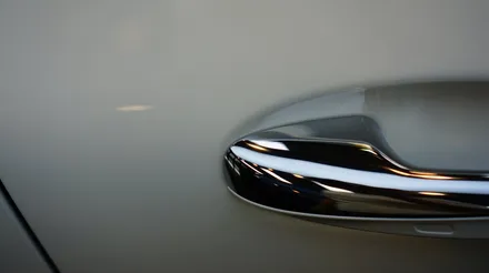 CLS53 AMG 전체PPF 슈니트 SC-5와의 만남 / 강남구 역삼동