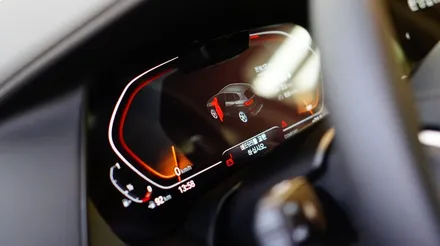 강남PPF_BMW X5 PPF 전면부 보호, 가죽코팅, 실내PPF 등의 신차패키지 시공했습니다. / 강남구 역삼동