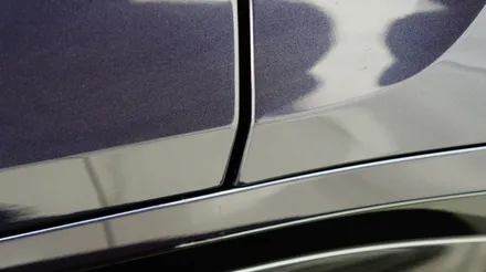 BMW M4 PPF 전면부 보호와 유리막코팅(feat. 50주년 에디션) / 강남구 역삼동