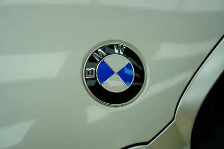 BMW M850i 강남 신차 패키지 원스톱 시공 슈니트 강남 / 강남,역삼,서초