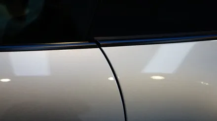 992 쿠페 까레라S GT실버 평소 속도감을 즐기기에 PPF 전체 선택했습니다~!! / 강남구 역삼동