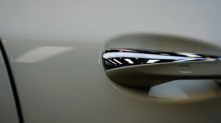 CLS53 AMG 전체PPF 슈니트 SC-5와의 만남 / 강남구 역삼동