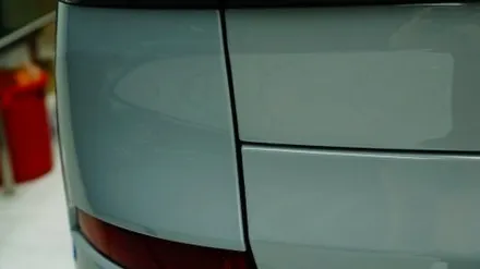 BMW X7 PPF 맨해튼 그레이 크롬 죽이기도 잘 어울렸어요 /강남 PPF 슈니트 / 강남,역삼,서초