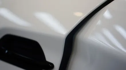 PPF/블랙PPF 시공으로 BMW M2 컴페티션만의 드라이빙 감성 제대로 느껴요~!! / 강남구 역삼동