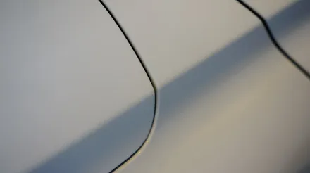 BMW 530i PPF 앞범퍼, 보닛, 생활보호패키지까지 이번에는 정말 잘하는 곳 찾아갔습니다. / 강남구 역삼동