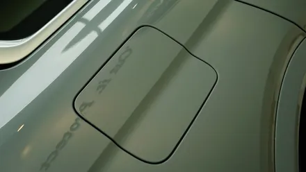 BMW X7 PPF 맨해튼 그레이 크롬 죽이기도 잘 어울렸어요 /강남 PPF 슈니트 / 강남,역삼,서초