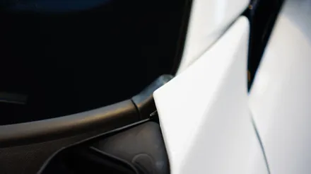 PPF/블랙PPF 시공으로 BMW M2 컴페티션만의 드라이빙 감성 제대로 느껴요~!! / 강남구 역삼동