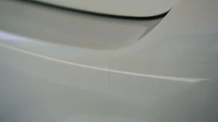 BMW 530i PPF 앞범퍼, 보닛, 생활보호패키지까지 이번에는 정말 잘하는 곳 찾아갔습니다. / 강남구 역삼동