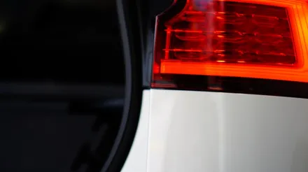 강남PPF 천안에서 강남까지 다녀왔습니다!! / 강남구 역삼동