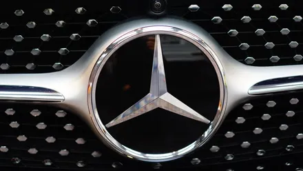 CLS450 광택, 유리막코팅, PPF 신차 만들기 성공*^^* / 강남구 역삼동