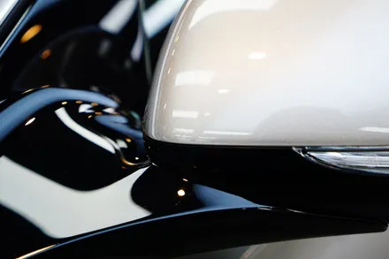 벤츠 S클래스 PPF 전체작업 저희 아버님 차량도 슈니트에 맡겼습니다. / 강남구 역삼동