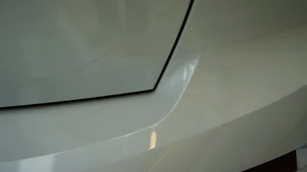 BMW X7 전체 PPF 아버님께 선물한 차량인 만큼 좋은 필름으로~!! / 강남구 역삼동