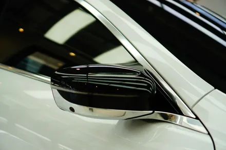 BMW M850i 강남 신차 패키지 원스톱 시공 슈니트 강남 / 강남,역삼,서초