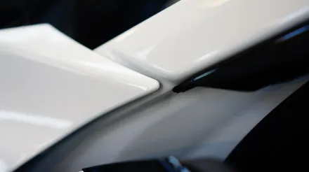 PPF/블랙PPF 시공으로 BMW M2 컴페티션만의 드라이빙 감성 제대로 느껴요~!! / 강남구 역삼동