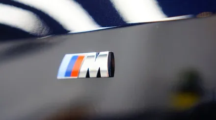 BMW X7 PPF 오래 기다린 보람이 있네요. / 강남구 역삼동