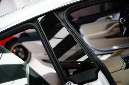 BMW M850i 강남 신차 패키지 원스톱 시공 슈니트 강남 / 강남,역삼,서초