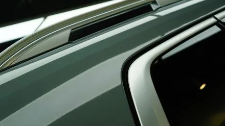 BMW X7 PPF 맨해튼 그레이 크롬 죽이기도 잘 어울렸어요 /강남 PPF 슈니트 / 강남,역삼,서초