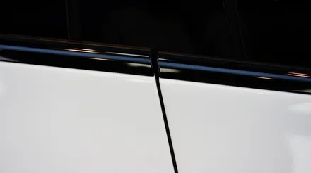 CLS53 AMG 전체PPF 슈니트 SC-5와의 만남 / 강남구 역삼동