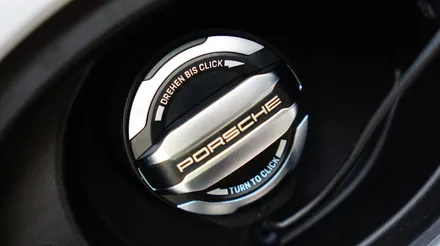 992  GT3 전체PPF 실내PPF 윈드쉴드 지티실버 색상 / 강남구 역삼동