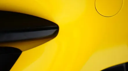 992 4GTS PPF 전체작업 맥도날드 에디션 / 강남구 역삼동