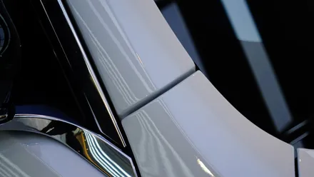 BMW M850i 쿠페 전체PPF/ 루프 블랙PPF로 더 스포티해 졌어요 슈니트 강남본사 / 강남,역삼,서초
