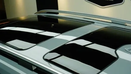 BMW X7 PPF 맨해튼 그레이 크롬 죽이기도 잘 어울렸어요 /강남 PPF 슈니트 / 강남,역삼,서초