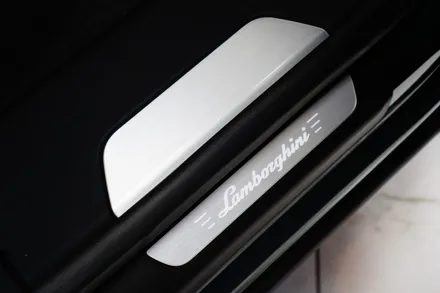 우르스 SE 전체 PPF 당분간 차를 바꾸지는 않을 것 같아요 / 강남구 역삼동