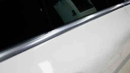 양천구 목동PPF 벤츠PPF시공가격 결정짓는 요인들은? / 강남구 역삼동