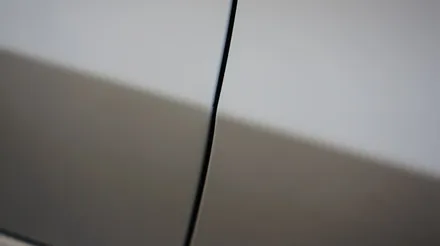 CLS53 AMG 전체PPF 슈니트 SC-5와의 만남 / 강남구 역삼동