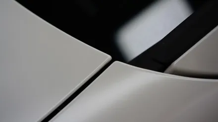 BMW M3 무광PPF로 엠쓰리만의 강인함을 더욱 짙게 / 강남구 역삼동