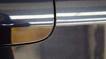 BMW M4 PPF 전면부 보호와 유리막코팅(feat. 50주년 에디션) / 강남구 역삼동