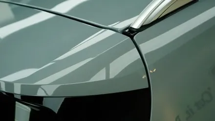 BMW X7 PPF 맨해튼 그레이 크롬 죽이기도 잘 어울렸어요 /강남 PPF 슈니트 / 강남,역삼,서초