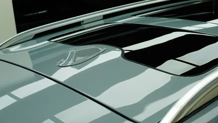 BMW X7 PPF 맨해튼 그레이 크롬 죽이기도 잘 어울렸어요 /강남 PPF 슈니트 / 강남,역삼,서초