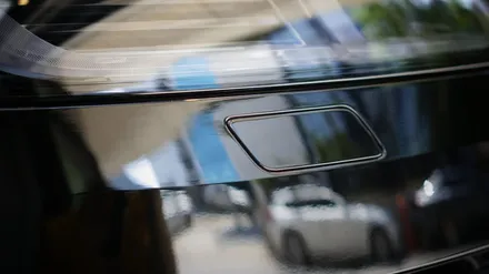레인지로버 보그 전체PPF  인천에서 강남까지 찾아와주셨어요~ / 강남구 역삼동